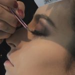 professional makeup courses