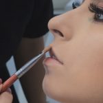 professional makeup courses