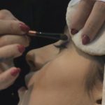 professional makeup courses