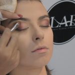 professional makeup courses