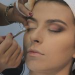 professional makeup courses