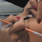 professional makeup courses