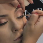 professional makeup courses