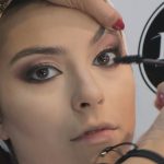 professional makeup courses