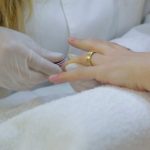 Nail Technology Courses