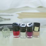 Nail Technology Courses