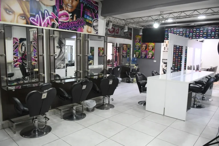 Make-up-in-lebanon-11