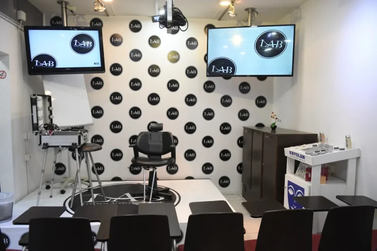 Make-up-in-lebanon-12