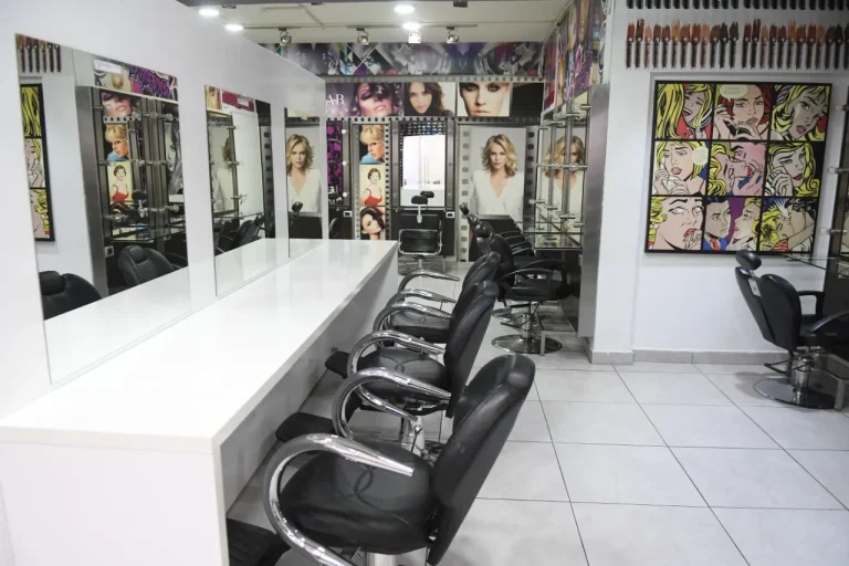 Make-up-in-lebanon-9