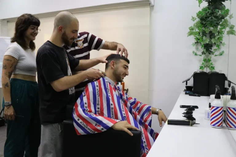 barbering (1)