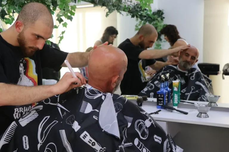 barbering (2)