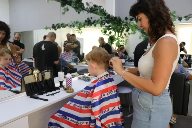 barbering (3)