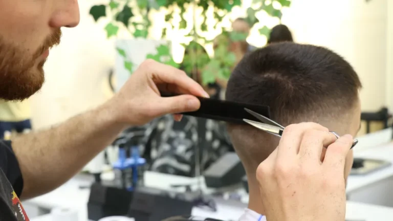 barbering (4)