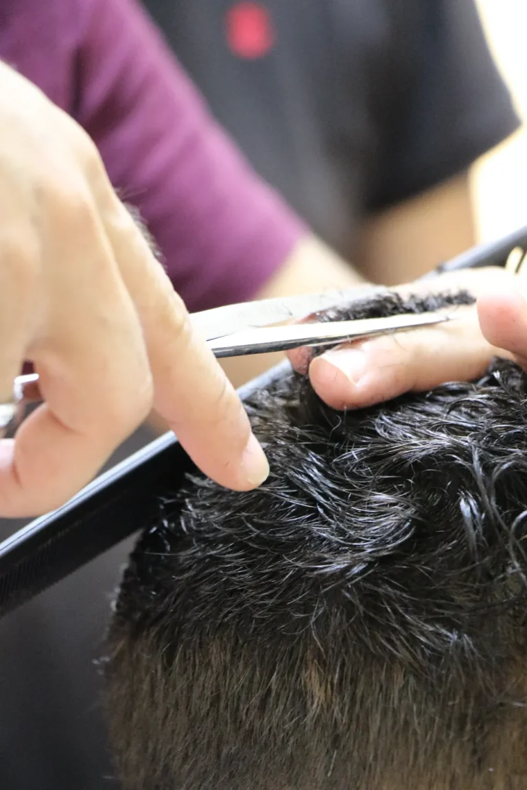 barbering (5)