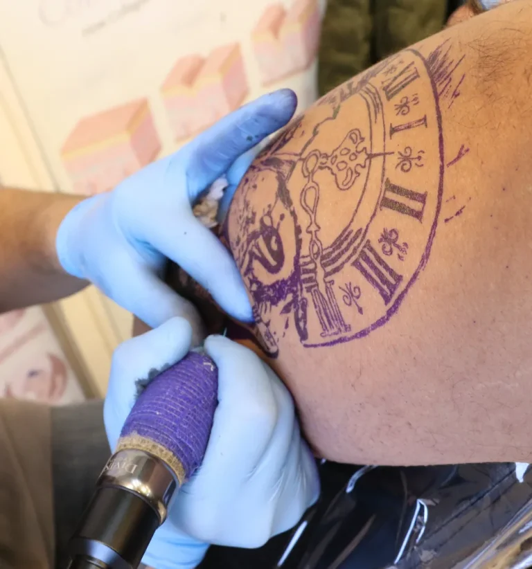 body-tattoo (1)
