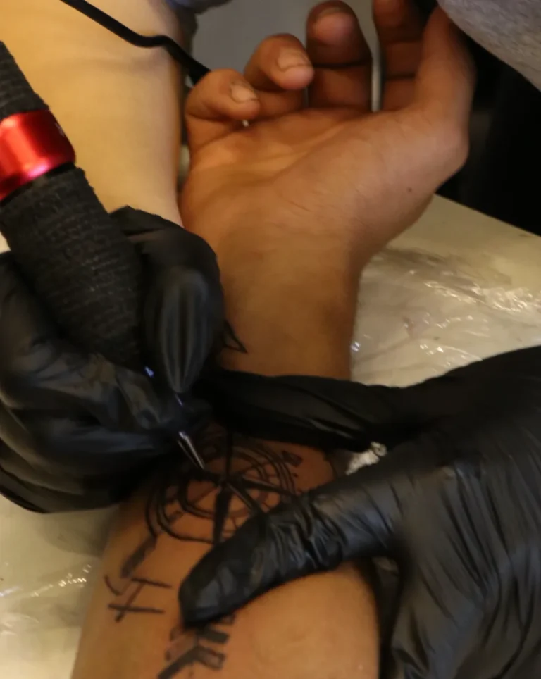 body-tattoo (10)