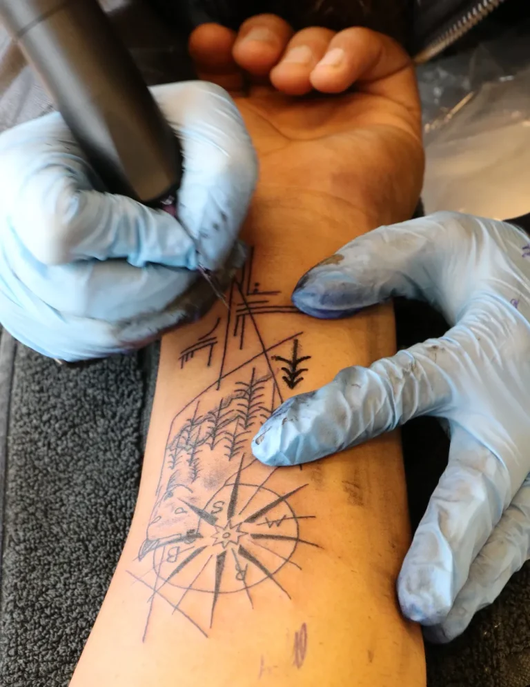 body-tattoo (11)
