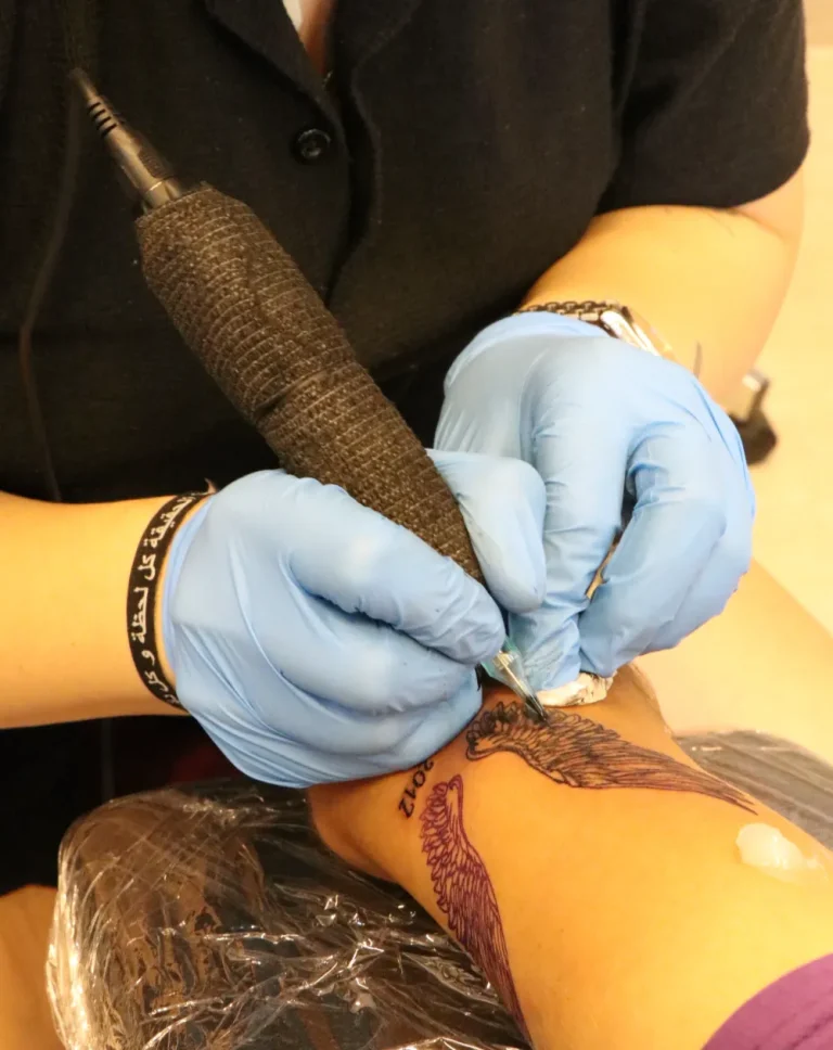 body-tattoo (2)