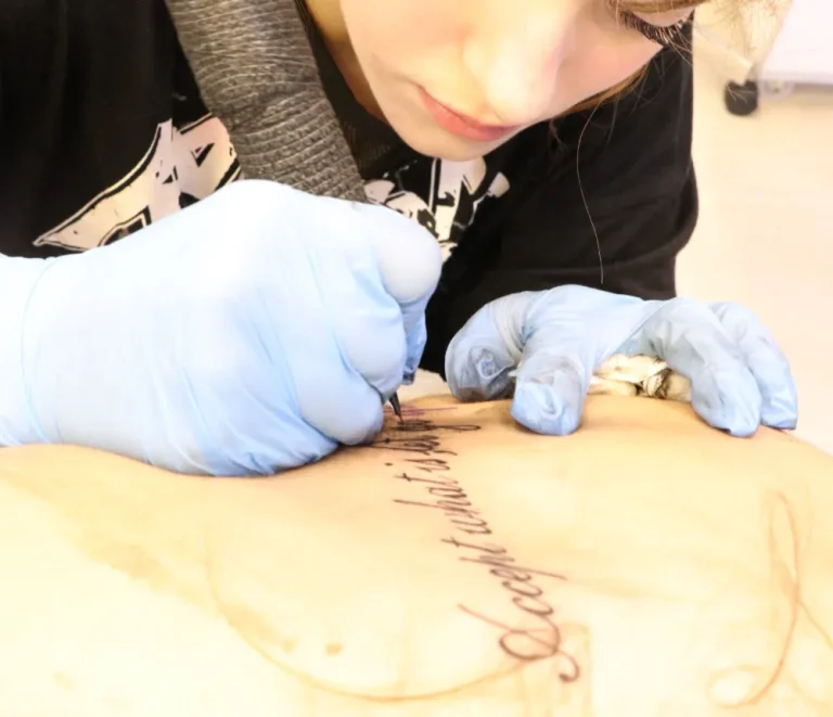 body-tattoo (3)