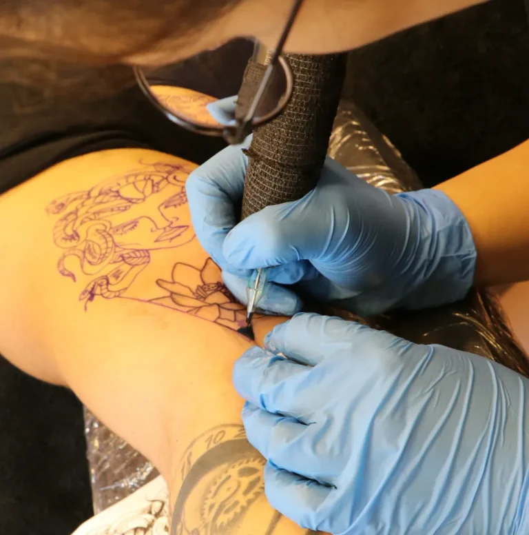 body-tattoo (4)