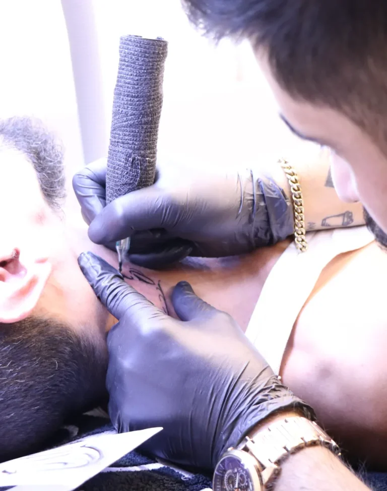 body-tattoo (5)