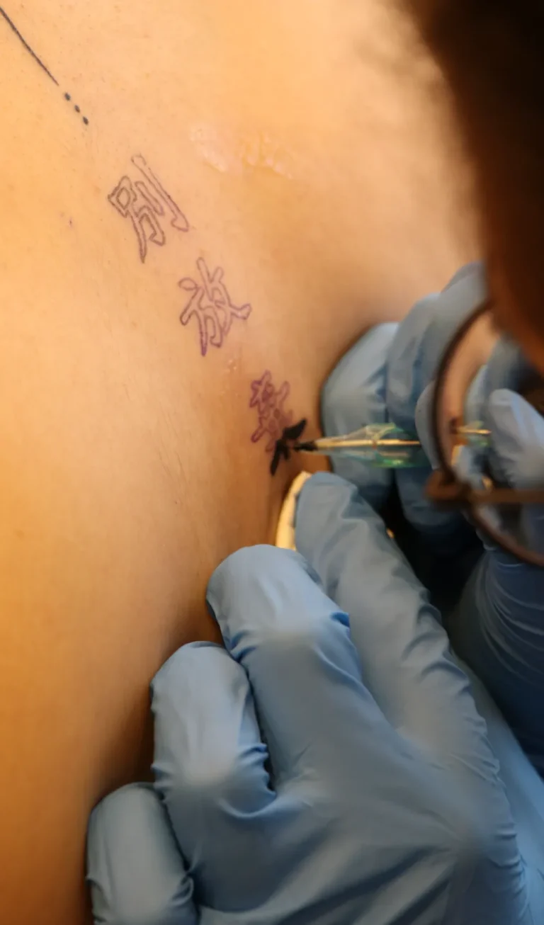 body-tattoo (6)