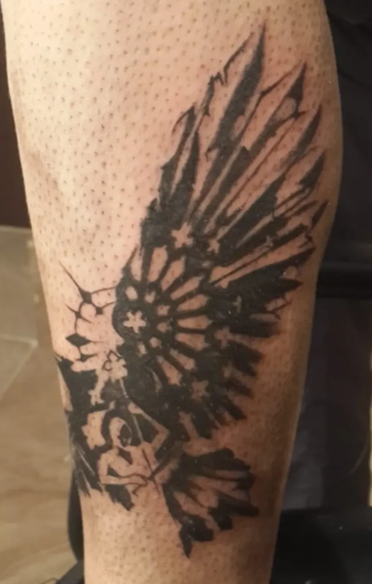 body-tattoo (7)