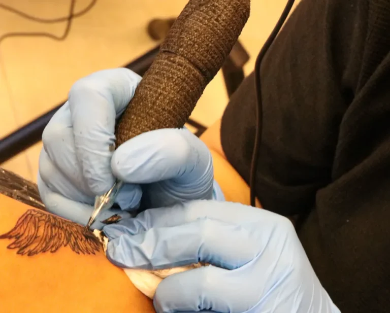 body-tattoo (8)