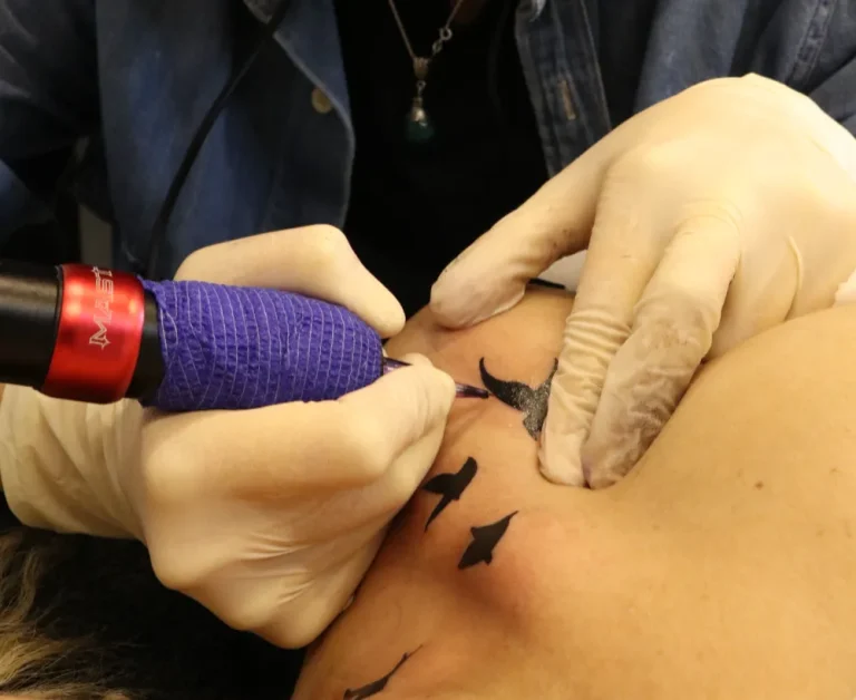 body-tattoo (9)