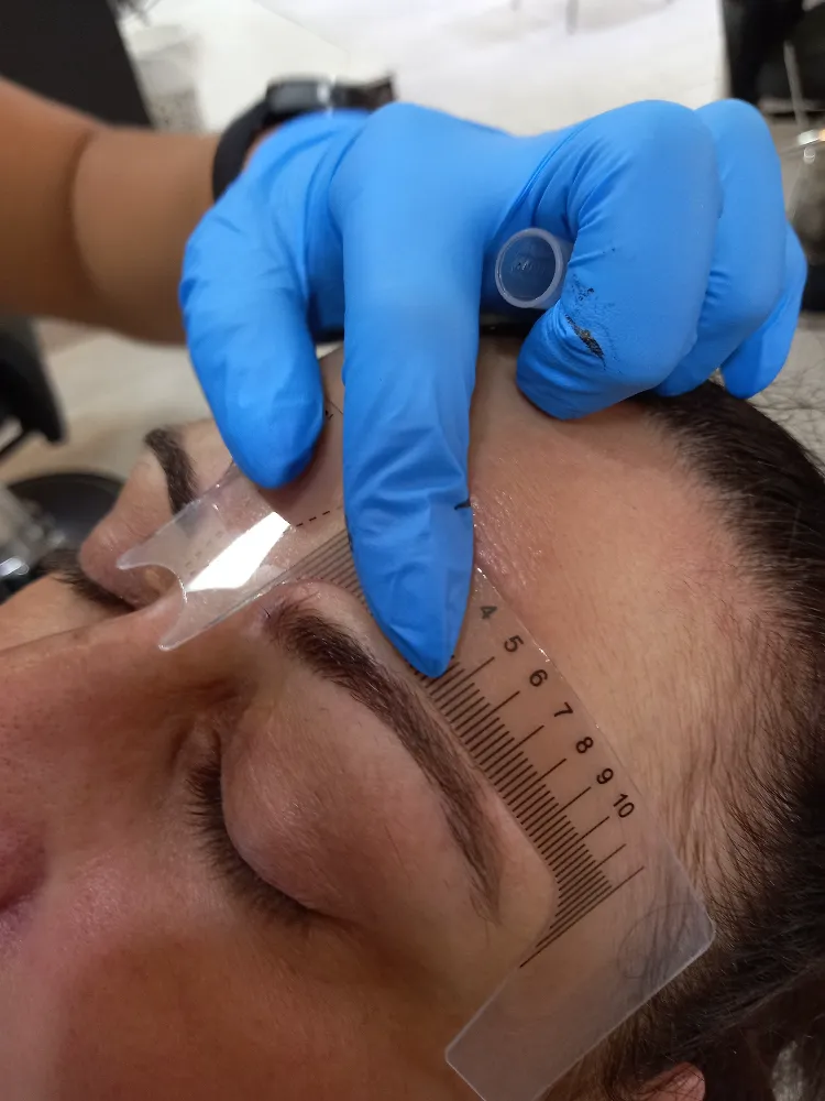 facial-tattoo (1)