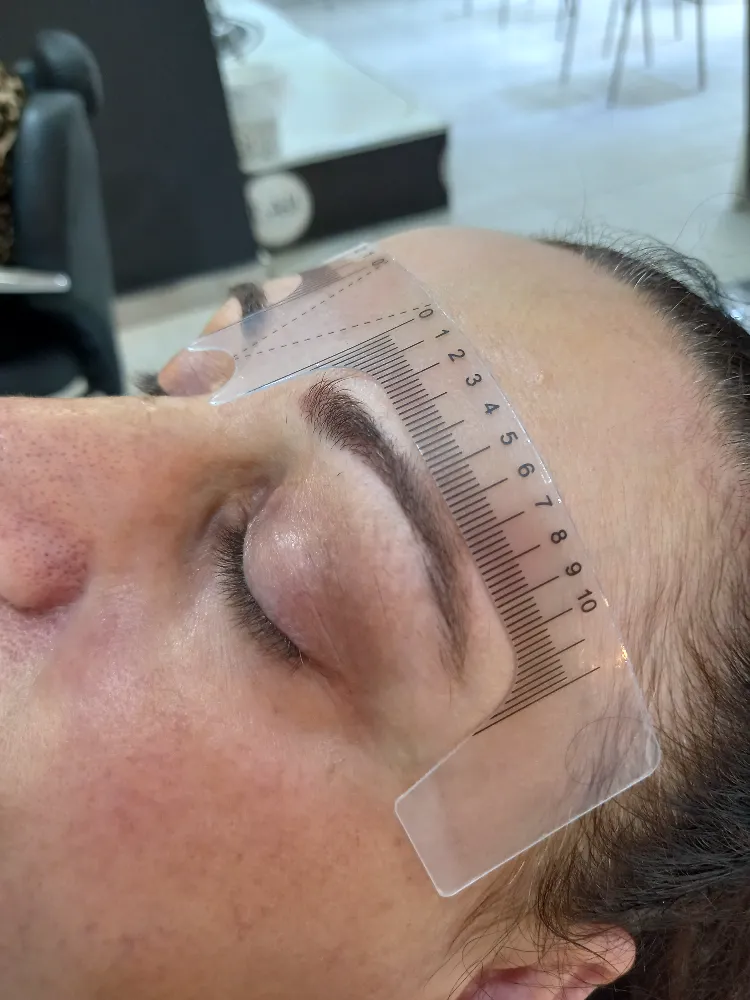 facial-tattoo (3)