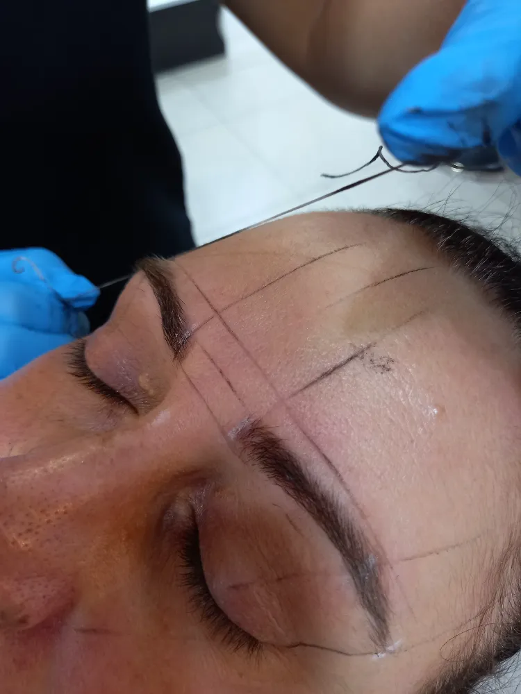 facial-tattoo (4)