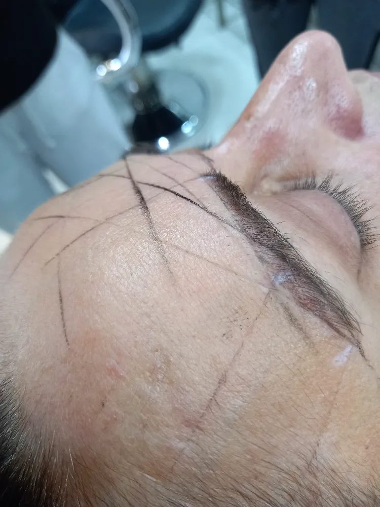 facial-tattoo (5)