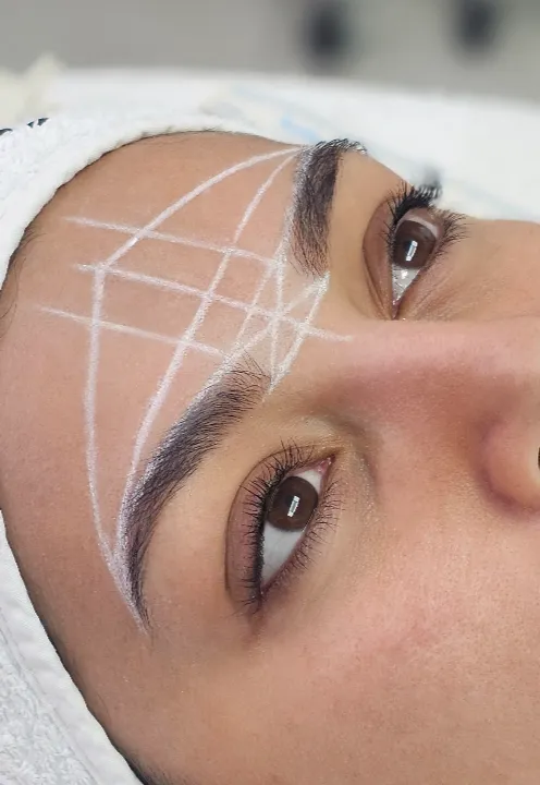 facial-tattoo (6)