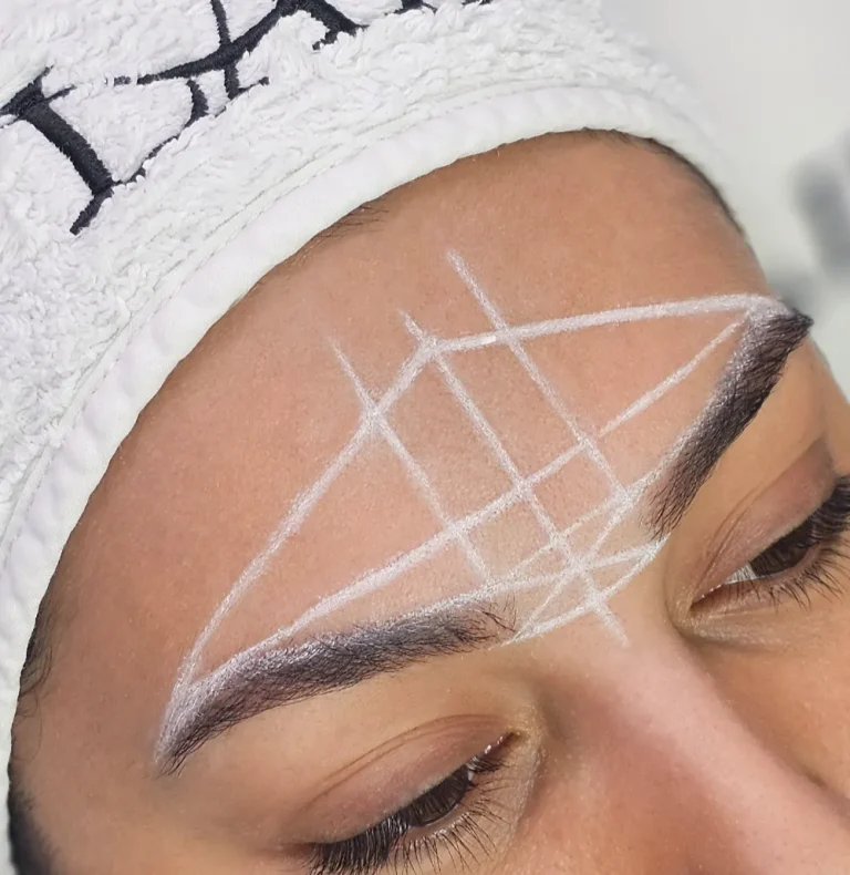 facial-tattoo (8)