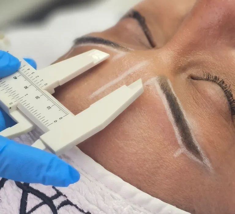 facial-tattoo (9)