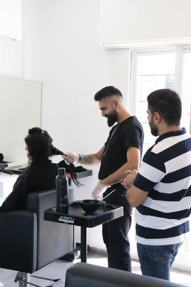 hair-dressing (2)