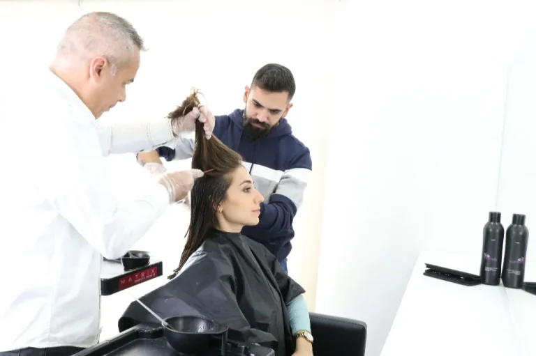 hair-dressing (3)