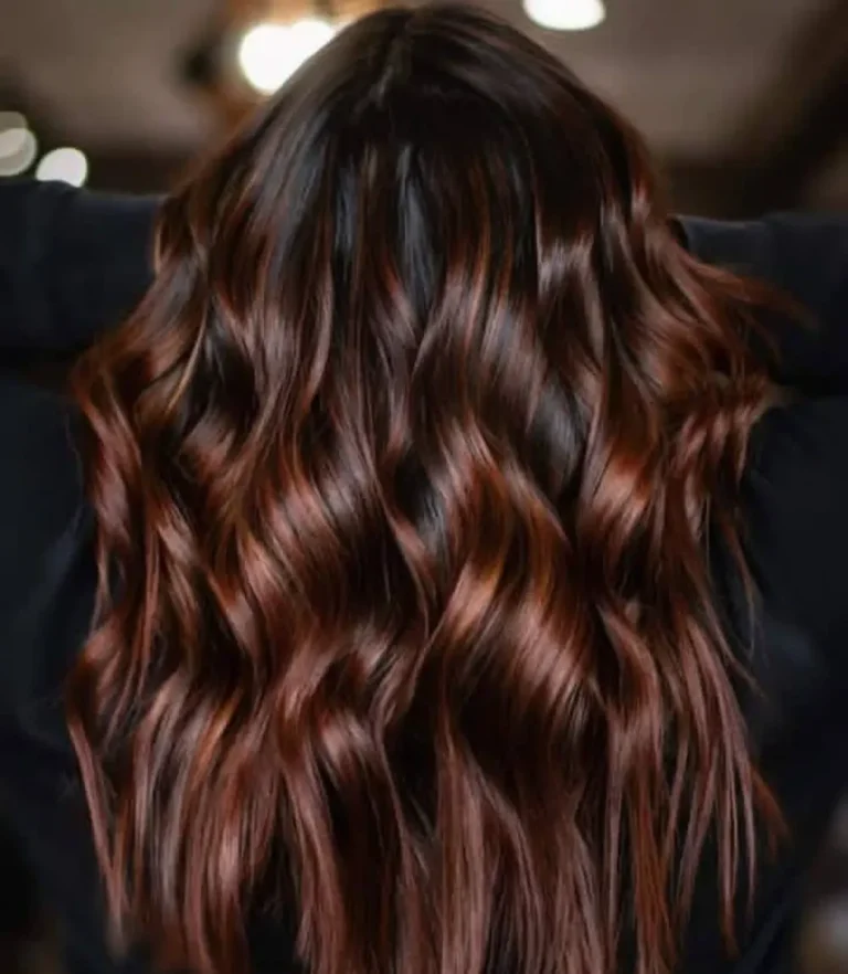 hair-dressing (4)