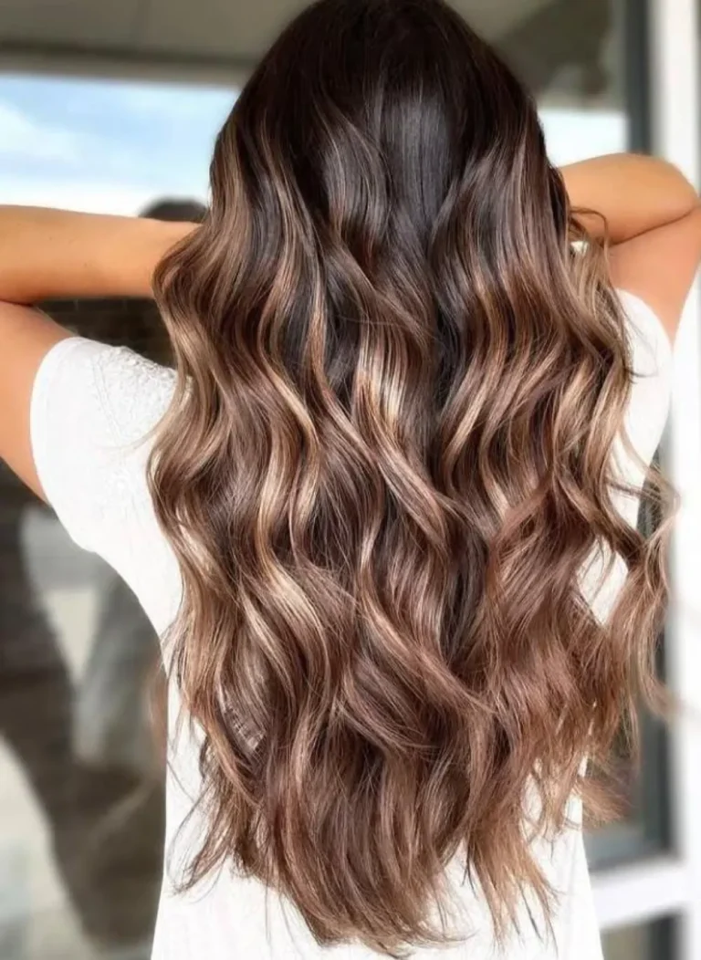 hair-dressing (6)