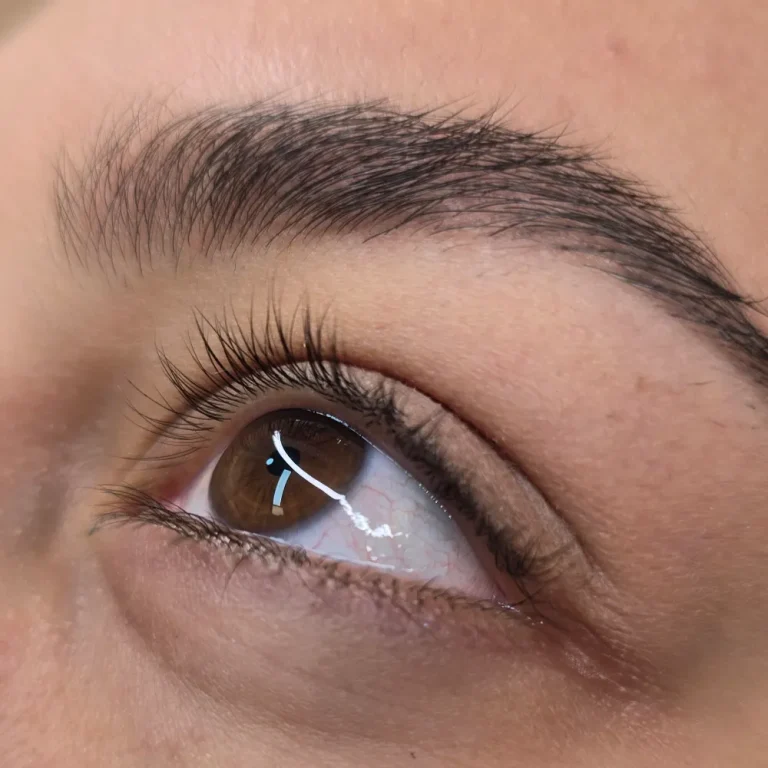 lash-lamination (1)