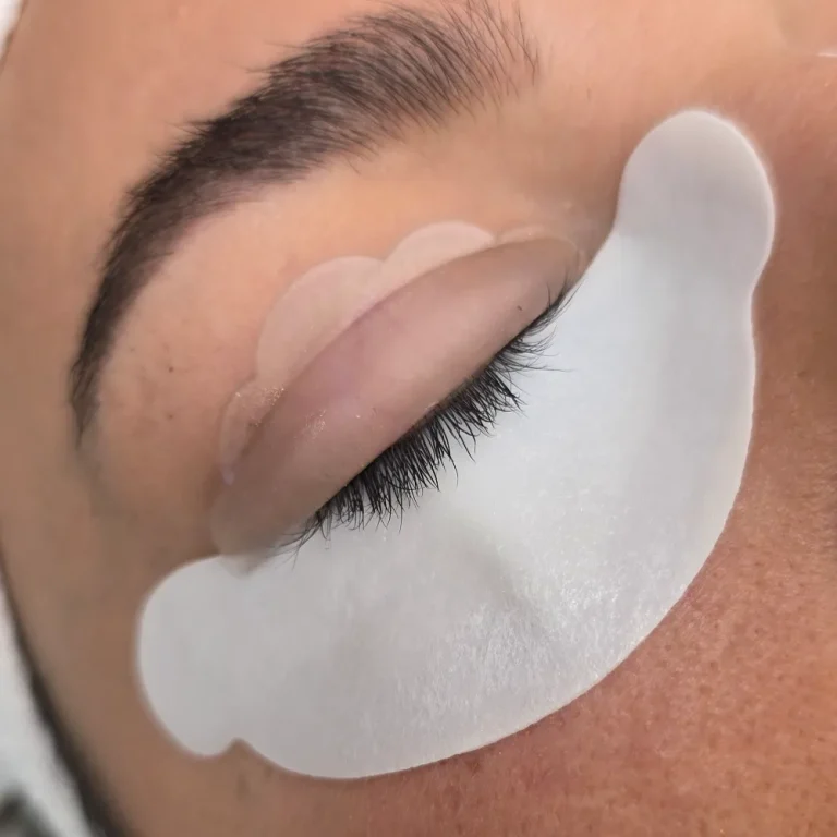 lash-lamination (2)