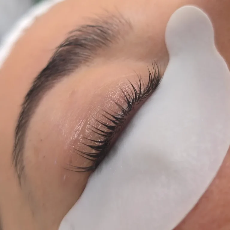 lash-lamination (4)