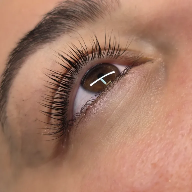 lash-lamination (5)