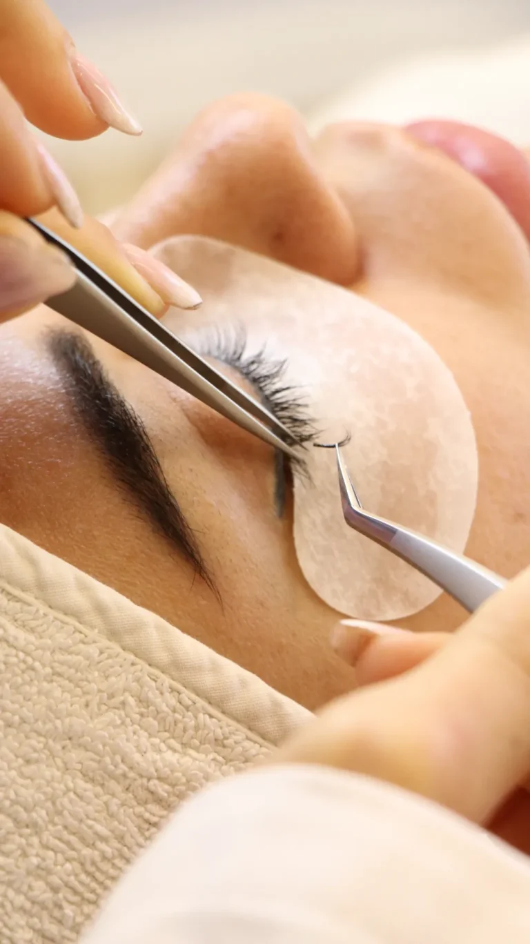 lashes (7)