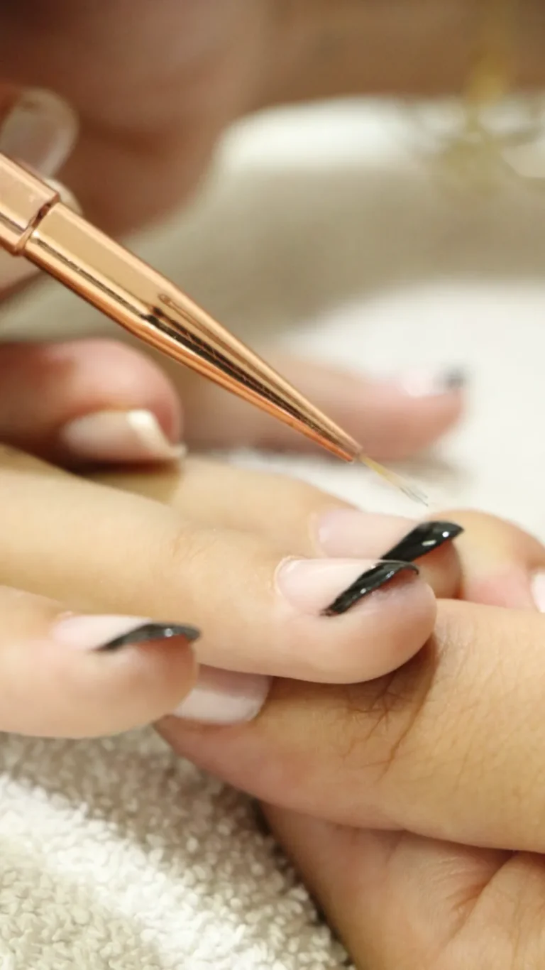nails (5)