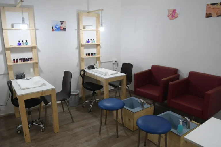 nails-courses-in-lebanon-2