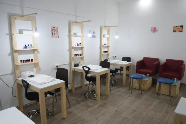 nails-courses-in-lebanon-5