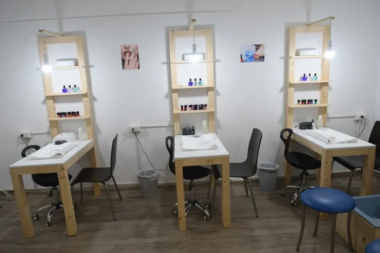 nails-courses-in-lebanon-6