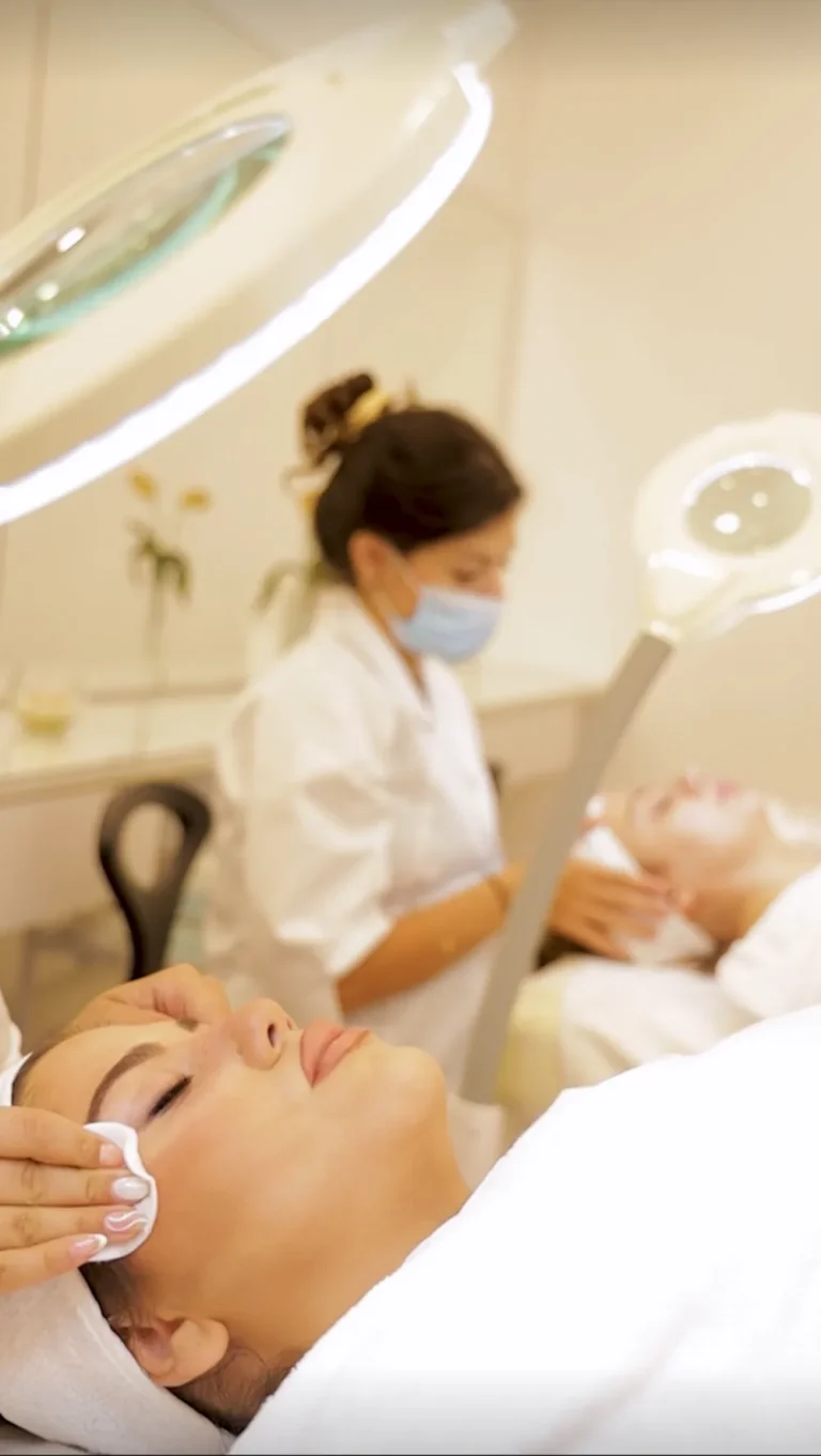 skin-care (1)